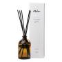 Парфюм для интерьера с аромадиффузором по мотивам Rouge,100мл