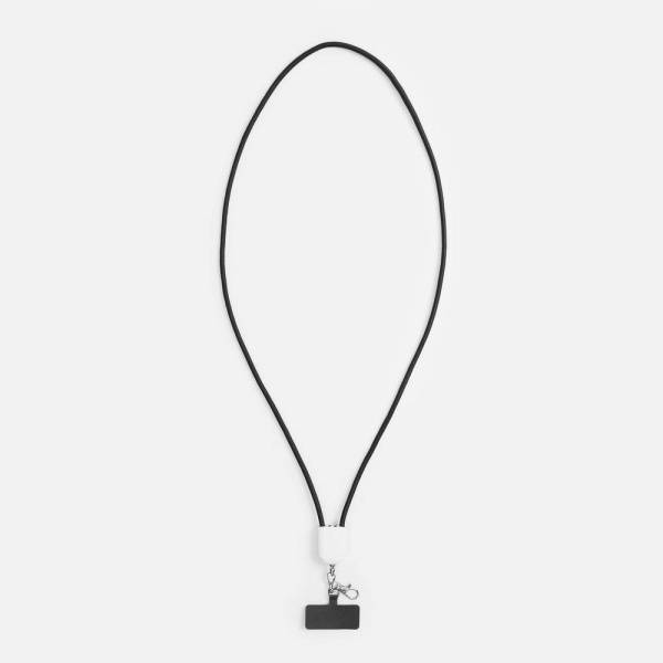 Кабель-ланьярд energyFlex Pro