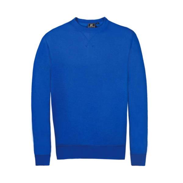 Толстовка мужская "Croazia", серый, XS, 60% хлопок, 40% полиэстер