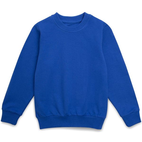 Свитшот детский Toima Kids