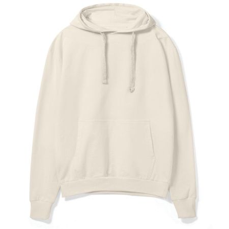 Худи Kirenga 2.0