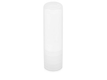 Гигиеническая помада «Chapstick», белый Гигиеническая помада «Chapstick», белый