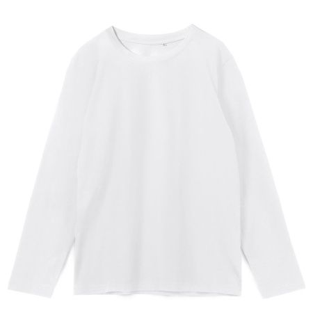 Лонгслив Lehta