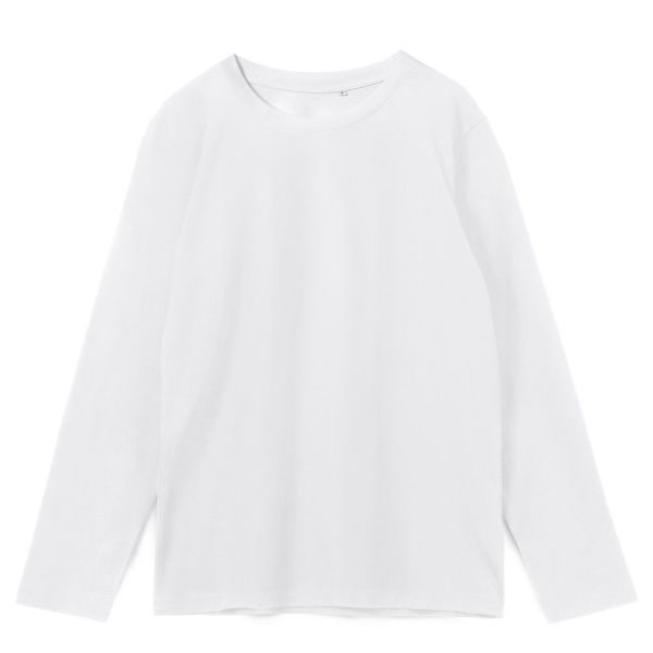 Лонгслив Lehta