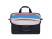 RIVACASE 7931 black сумка для ноутбука 15.6"