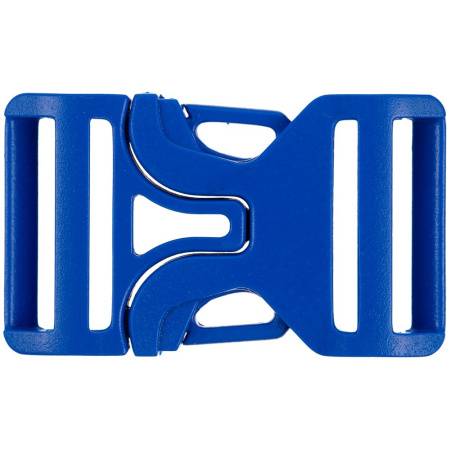 Застежка-пряжка Fibbia