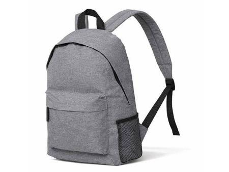 Рюкзак "City", серый