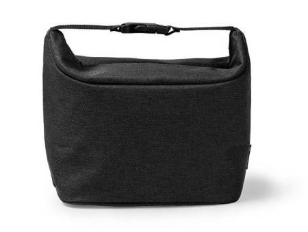 Сумка- холодильник  POPLAR