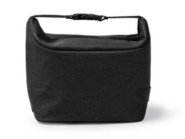 Сумка- холодильник  POPLAR