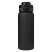 Бутылка для воды Roys, черная