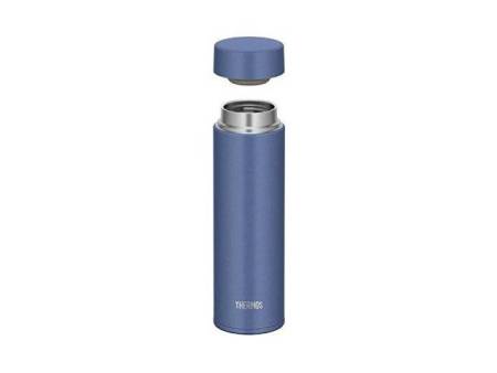 Термокружка из нерж. стали тм THERMOS JOQ-480 ASB 0.48L