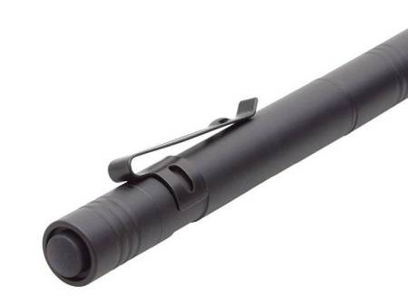 Фонарь на батарейках "Inline", IPX7, 200 Лм