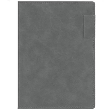 Ежедневник Lable Touch, недатированный