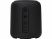 Портативная колонка TWS "Steep", черный