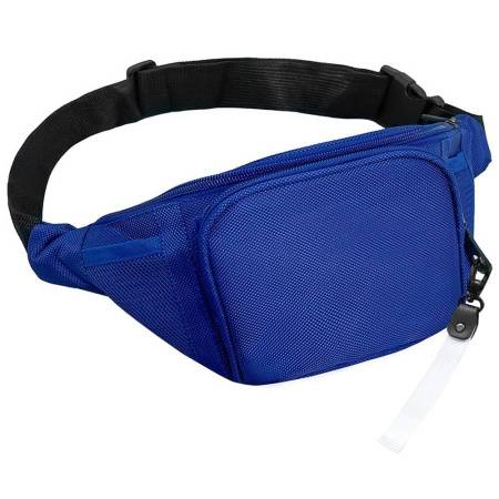 Поясная сумка SPLIT TO GO