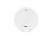 Ночник Rombica LED Gato