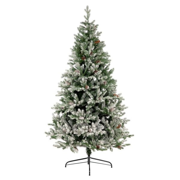 Искусственная ель Snegga, 120 см