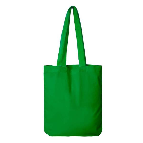 Сумка START, белый,  100% х/б