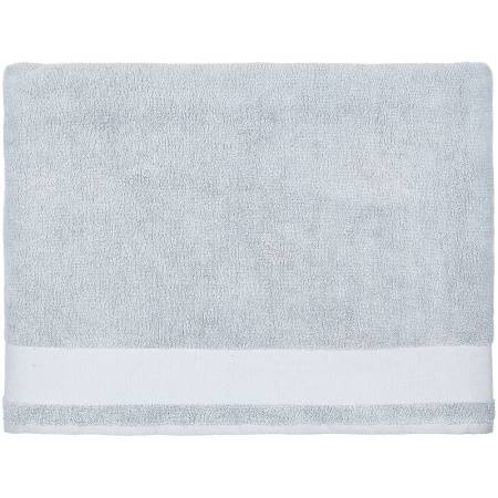 Полотенце Peninsula X-Large