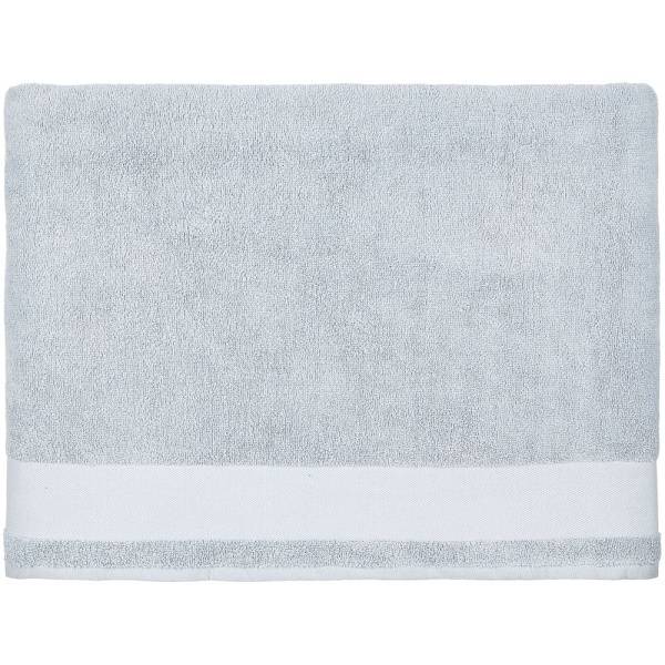 Полотенце Peninsula X-Large