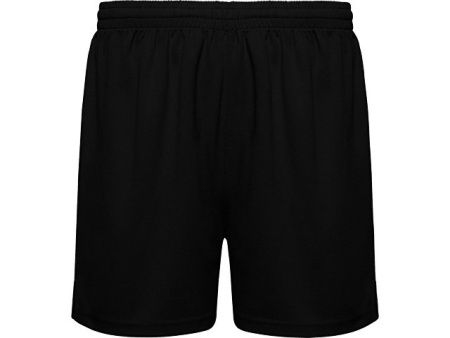 Спортивные шорты «Player» мужские
