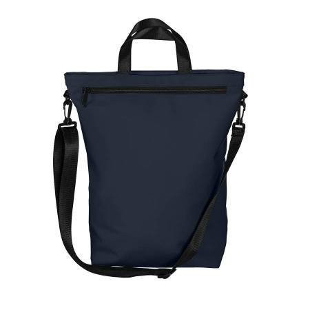 Рюкзак водонепроницаемый "Shop", белый, 42 х 39 х 13 см