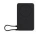 Внешний аккумулятор Xiaomi Magnetic Power Bank with Built-in Stand, 10000 мАч