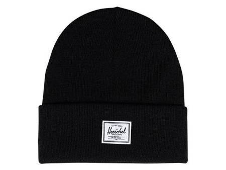 Herschel Elmer шапка