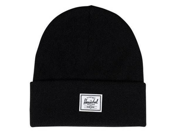 Herschel Elmer шапка