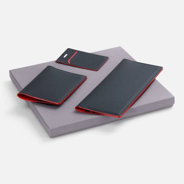 Набор Multimo Simple