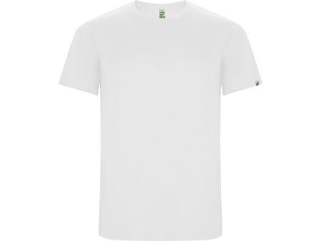 Спортивная футболка «Imola» мужская