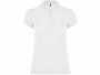 Рубашка поло «Star» женская