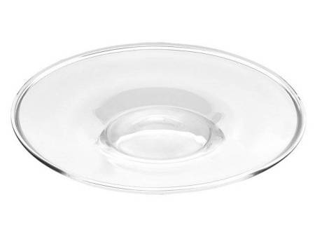 Чайная пара с двойными стенками "Rio"