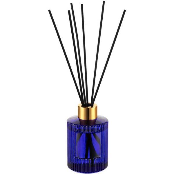 Диффузор ароматический Fragnola, пряная древесина и кардамон