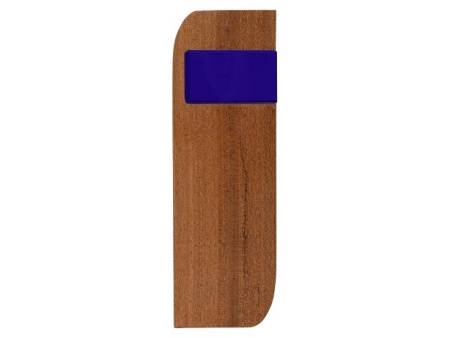Награда "Wood bar" (Р)
