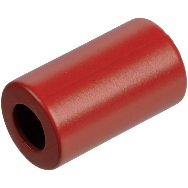 Наконечник для шнурка Tizzle