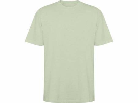 Футболка оверсайз «Bull», унисекс