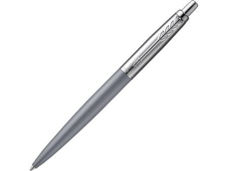 Ручка шариковая Parker «Jotter XL Matte Green CT»