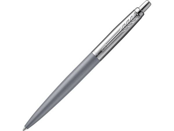 Ручка шариковая Parker «Jotter XL Matte Green CT»