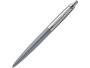 Ручка шариковая Parker «Jotter XL Matte Green CT»