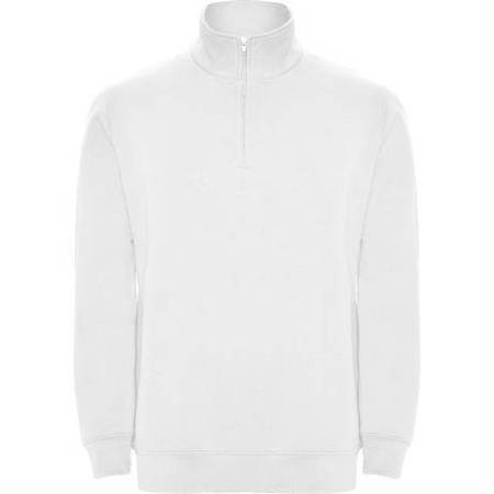 Джемпер (поло) ANETO мужской