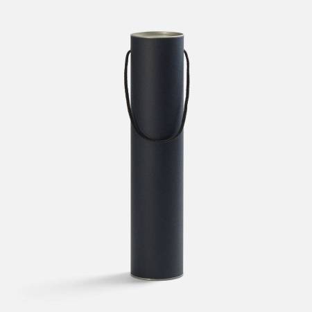 Тубус для складного зонта Skywell