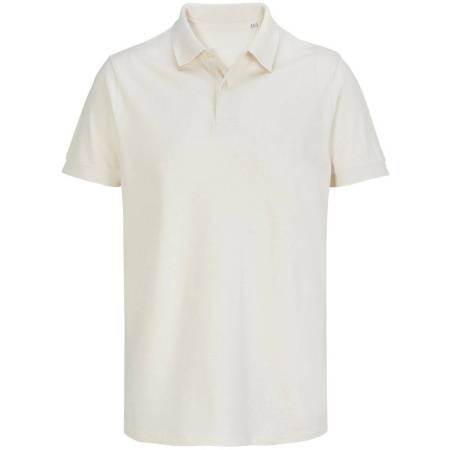 Рубашка поло унисекс Pacific