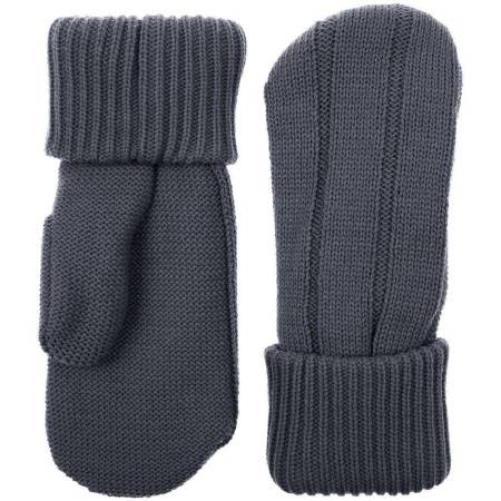 Варежки Knit Beat