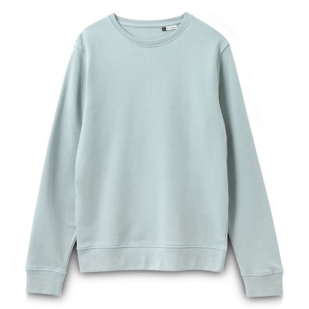 Свитшот унисекс BNC Inspire (Organic)