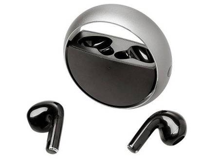 Беспроводные наушники TWS «Ironwood N3»
