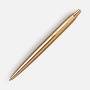 Ручка шариковая Parker Jotter Stainless Steel Core K61