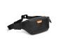 Поясная сумка «Эсла»