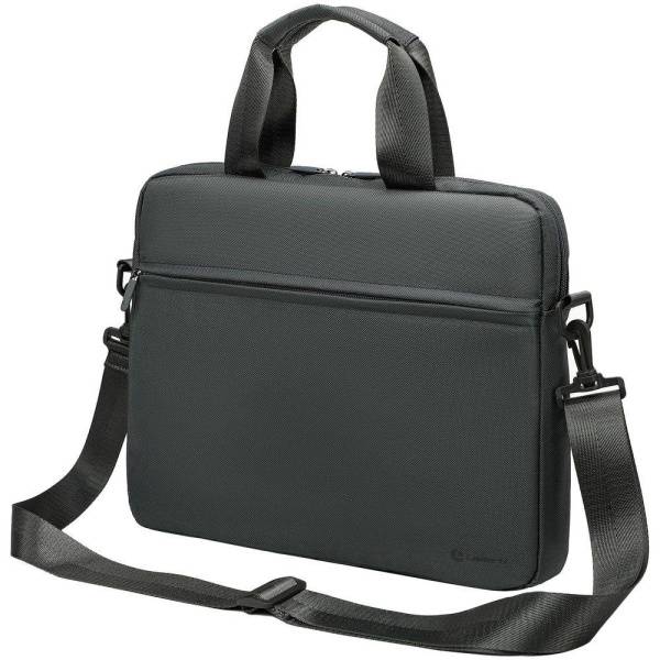 Cумка для ноутбука L214