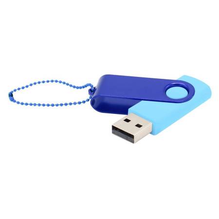 Флешка Designer To Go 2.0 USB 16Gb